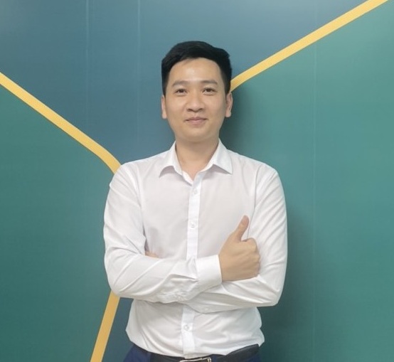 Doãn Ngọc Tuấn